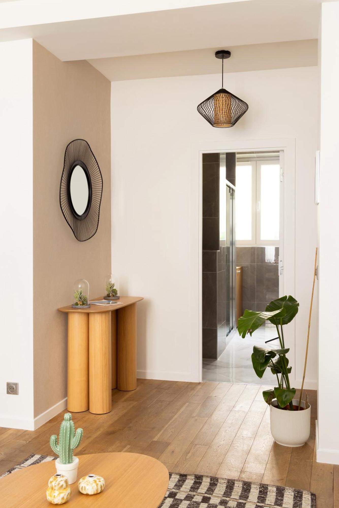 Modern Apartment 2Br-6P - Jardin De Luxembourg Paryż Zewnętrze zdjęcie